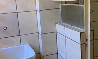 Imagem: Alugo apartamento