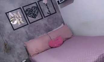 Imagem 6: Vendo casa em Campinas no bairro Jardim Eulina