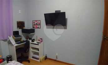 Imagem 7: Apartamento [VP Apartamento com 2 dormitórios