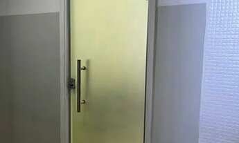 Imagem 2: Sala Comercial (pego carro