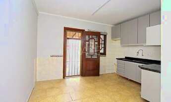 Imagem 4: Casa com 2 dormitórios, bairro Hípica , zona sul de Porto Alegre