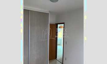 Imagem 6: Venda Apartamento LÍDICE