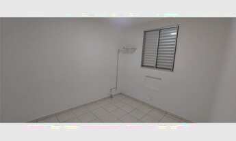 Imagem 6: Apartamento com 2 dormitórios para alugar, 47 m²