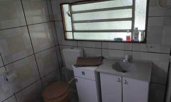 Imagem 4: Kitnet para alugar