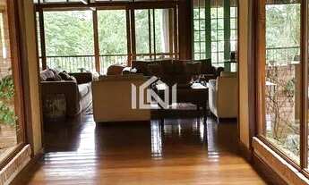 Imagem 7: COTIA - Casa de Condomínio - Granja Viana