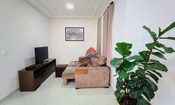 Imagem 3: Casa com 4 dormitórios à venda, 240 m² por R$ 1.800.000,00 - Urbanova - São José dos Campo