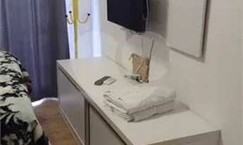 Imagem 7: Studio Santana Apartamento com 1 dormitório