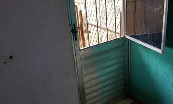 Imagem 5: Casa 1 ou 2 quartos, depende de quem alugar, sem fiador ou consulta scpc Bairro Retiro