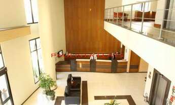 Imagem 7: SÃO PAULO - Apartamento Padrão - VILA CLEMENTINO