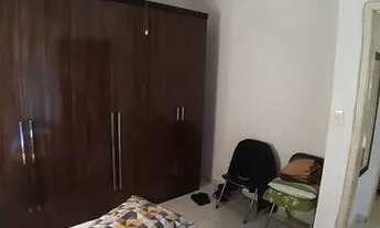 Imagem 5: Apartamento São José/SCS, 2dorms, 1 vaga