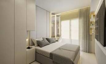 Imagem 5: APARTAMENTO A VENDA | LAZER COMPLETO | OPORTUNIDADE