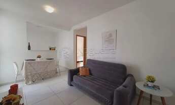 Imagem: Jaboatão dos Guararapes - Apartamento