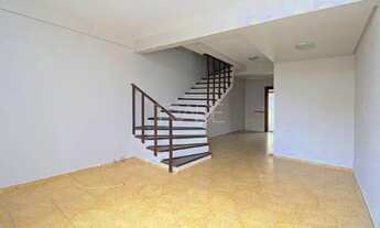 Imagem 2: Casa com 2 dormitórios, bairro Hípica , zona sul de Porto Alegre