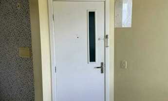 Imagem 5: Locação, 3/4, Reserva Parque, Infra, R$ 1.350