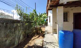 Imagem 3: Casa com 2 dormitórios à venda, 135 m² - Araçatiba - Maricá/RJ