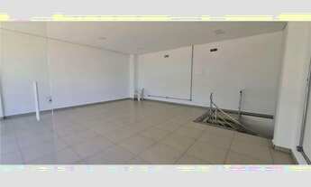 Imagem 5: Sala comercial 76 m² - Centro comercial - Água Branca