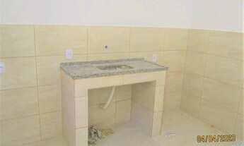 Imagem 7: Apto 1 Quarto - Olavo Bilac - Duque de Caxias