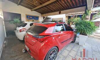 Imagem 7: Vendo casa de frente para o mar de Lucena, no litoral Norte da Paraíba