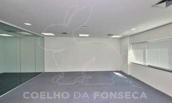 Imagem 4: Barueri - Conjunto Comercial/Sala - Alphaville Industrial