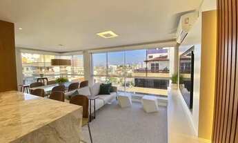 Imagem 7: Apartamento em Centro