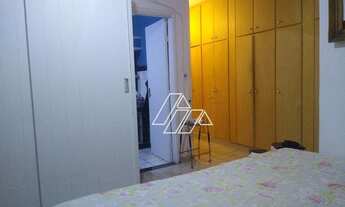 Imagem 5: Casa com 2 dormitórios à venda por R$ 670.000 - Palmital - Marília/SP