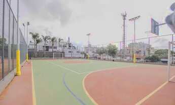 Imagem 7: PORTO ALEGRE - Apartamento Padrão - Menino Deus