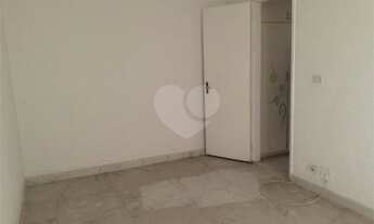 Imagem 5: Apartamento - 01 quarto - Quintino Bocaiuva [ME