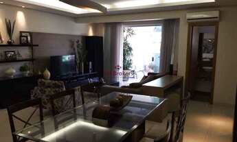 Imagem 2: BELO HORIZONTE - Apartamento Padrão - Buritis