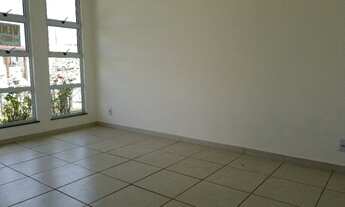 Imagem 5: Casa 3/4 Vog Allegro