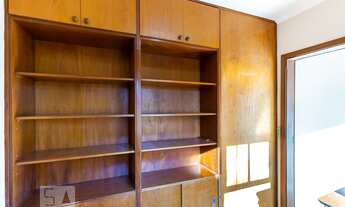 Imagem 6: ALUGO EXCELENTE CASA PARQUE DA HIPICA