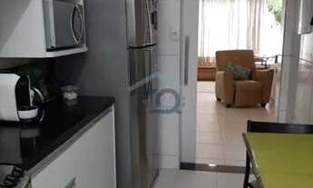 Imagem 6: Apartamento à venda no bairro Vilas do Atlantico - Lauro de Freitas/BA