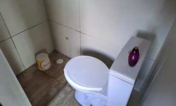 Imagem 5: 1 andar para alugar