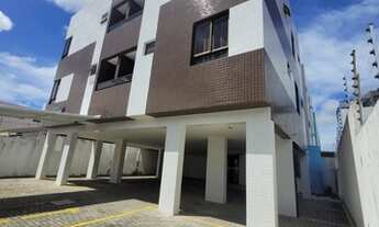 Imagem 7: APARTAMENTO SEMIMOBILIADO