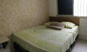 Imagem: RESERVA ALTO VERDE M.CC