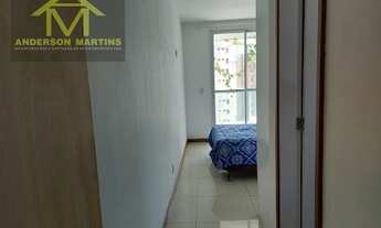 Imagem 3: Ótimo apartamento na Praia da Costa, Vila Velha - ES Cód: 19788 AM