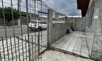 Imagem 2: PRAIA GRANDE - Casa Padrão - TUPI