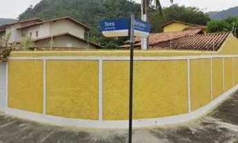 Imagem 2: Casa em Piratininga, com 87m² - Niterói