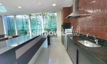 Imagem 7: Venda Apartamento 3 quartos Funcionários Belo Horizonte