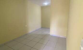 Imagem 6: Aluga-se apartamento