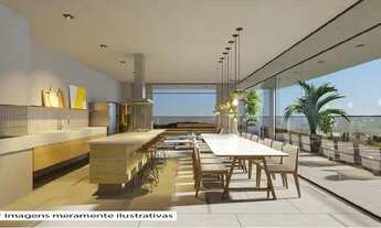 Imagem 7: FLORIANóPOLIS - Padrão - Trindade