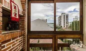 Imagem 5: Apartamento em Cristo Redentor