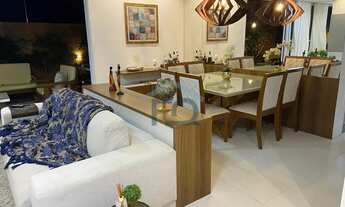 Imagem 4: Casa à venda no bairro BURAQUINHO - Lauro de Freitas/BA