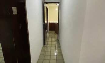 Imagem 6: Casa para venda possui 357 metros quadrados com 6 quartos em Bairro Novo - Olinda - Pernam