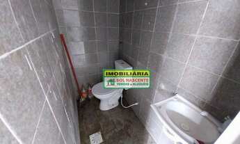 Imagem 7: Ponto para alugar, 24 m² por R$ 1.200,08/mês - Centro - Fortaleza/CE