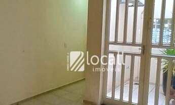 Imagem 6: Casa com 3 dormitórios para alugar, 215 m² por R$ 4.019,00/mês - Parque Residencial Comend