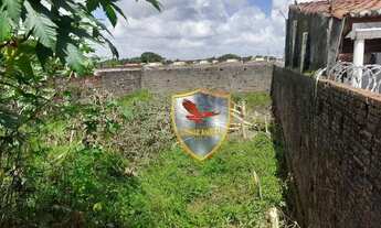 Imagem 2: Terreno com escriturapública