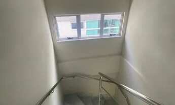 Imagem: BELO HORIZONTE - Apartamento Padrão - Lourdes