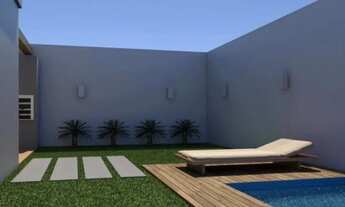 Imagem 4: Casa no luar da Barra 67349 !