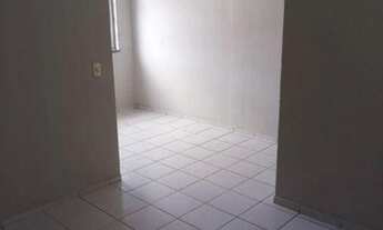 Imagem 7: Casa com 3 dormitórios para alugar, 80 m² por R$ 1.338,11/mês - Parquelândia - Fortaleza/C