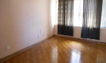 Imagem 3: Apartamento - Centro - Campinas